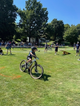 Argoviacup Langendorf